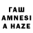 ТГК концентрат Renat Ahmetzyanov