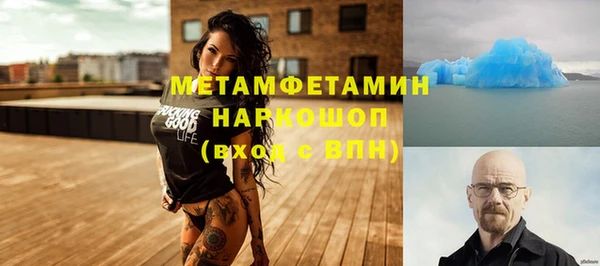 гашик Новозыбков