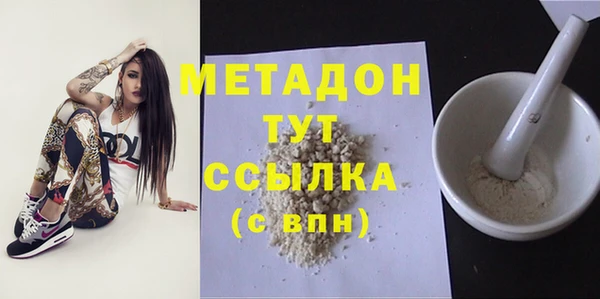 гашик Новозыбков