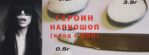 гашик Новозыбков