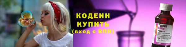 мет Новодвинск