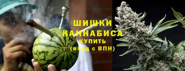 ешки Нягань