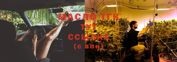 мет Новодвинск
