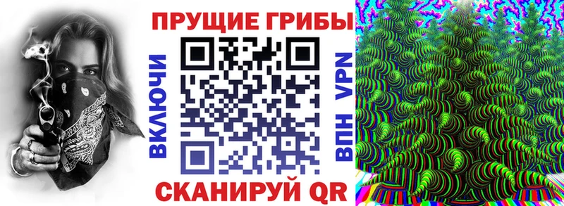 Псилоцибиновые грибы Magic Shrooms Лермонтов
